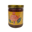 Fame Natural Honey 300ML