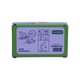 Good 2 Hole Punch GP-200