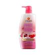 C`Care Shower Cream Nourishing & Whitening 450ML