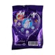 Oki Detergent Powder Anti Malodour 2.3KG