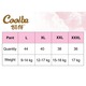 Coolba Baby Diaper (XL Size - Pant) 6971102090357