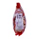 Rose Red Jujube Cookies 220G