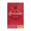 Investing In Cryptocurrency