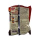 Tone Tone Instant Noodle Spicy Black Bean Sauce 100G