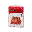 Apple Baby Gel Diaper Large - 10PCS