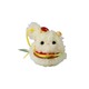 MGOU Key Chain (YD11166)