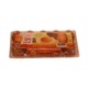 Cp Chicken Egg 10PCS (Grade-1)