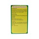 Set Kyar Minn Ankylosing Tablets 90PCS