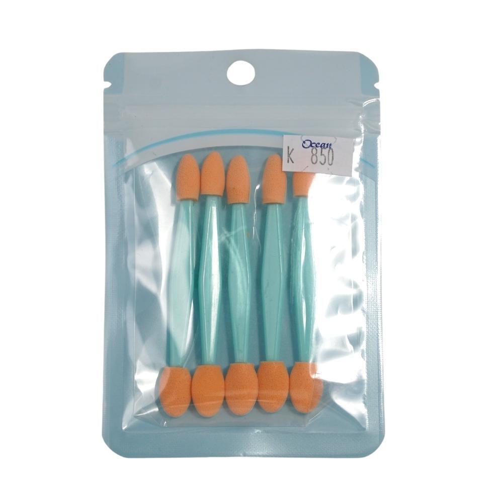 Kinepin Eye Shadow Applicator 5PCS Sb-0048