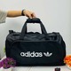 KPT Adidas Travel Bag KPTT00033