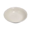 Porcelain Curry Bowl 8IN (Plain)