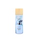 Koala Air Freshener Homme Sport 350ML