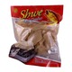 Shwe Dried Fish Cracker 400G