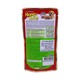 Hong Hong Dog Food Chicken with Veg In Gravy 130G