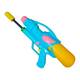 Baby Cele Water Gun Blue 10826