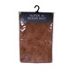 Super A1 Floor Mat 40 x 60cm 2022 No.1