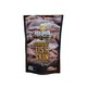 Sar Ma Wa Crispy Fish Skin Original 50G