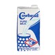 Cowhead Uht Milk Full Cream 1LTR