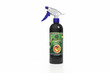 Premium Bamboo Mosquito Repellent Spray 500ML