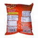 Wow Fried Potato Chips Mala Xiang Guo 47G