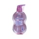 Cuddicare Baby Head To Toe Wash Moisturizin 400ML