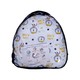 Eco Chic Lounger Pillow