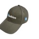 Be Fashion Cap Olive Free Size