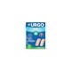 Urgo Family Adhesive And Washproof Plaster 10PCS