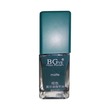 Gosman Nail Matte Polish BG237 (12)