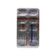 Unogest 200 Progesterone Cap 10PCS