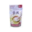 Matsuya Cereal Rice 70G (6M+).