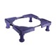 Multi Functional Base 71 x 67 x 14cm (Luxury)