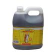 Cook&Lobster Fish Sauce 4500ML