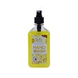 Dr.A Antibacterial Hand Wash Lemon 500G