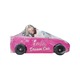 Barbie Dream Car
