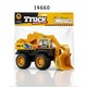 Baby Cele Construction Truck 14660