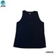 Max & Mia Women Sport Top LBB016 Black Small