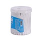 Voi Cotton Buds 100PCS