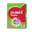 Dumex Dupro Step-1 600G (0-12M)