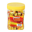 Tango Milk Chocolate With  Hazel Nut 575G
