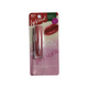 Baby Bright Lip & Cheek Velvet  2.4G (07 Tsubaki)