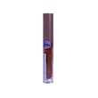 IN2IT Professional Liquid Matte 3G 03