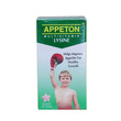Appeton Lysine60 Tablets