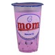 Mom Milkly Jelly Taro 410G
