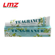 LMZ Teagrance Toothpaste (170G) Blue LMZ-00006