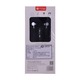 Fengzhilife Earphone E-31