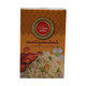 Daisy Butter Rice With  Vegetable 250G