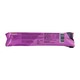 Siena Magnificent Forest Fruit & White Chocolate 25G