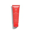 Apivita Bee Sun Safe Hydra Fresh Face Gel-Cream SPF 50 50ML