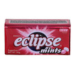 Wrigley`S Eclipse Berry Mints 35G